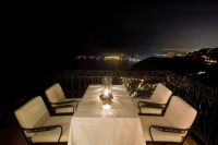 HOTEL CHÂTEAU EZA_38